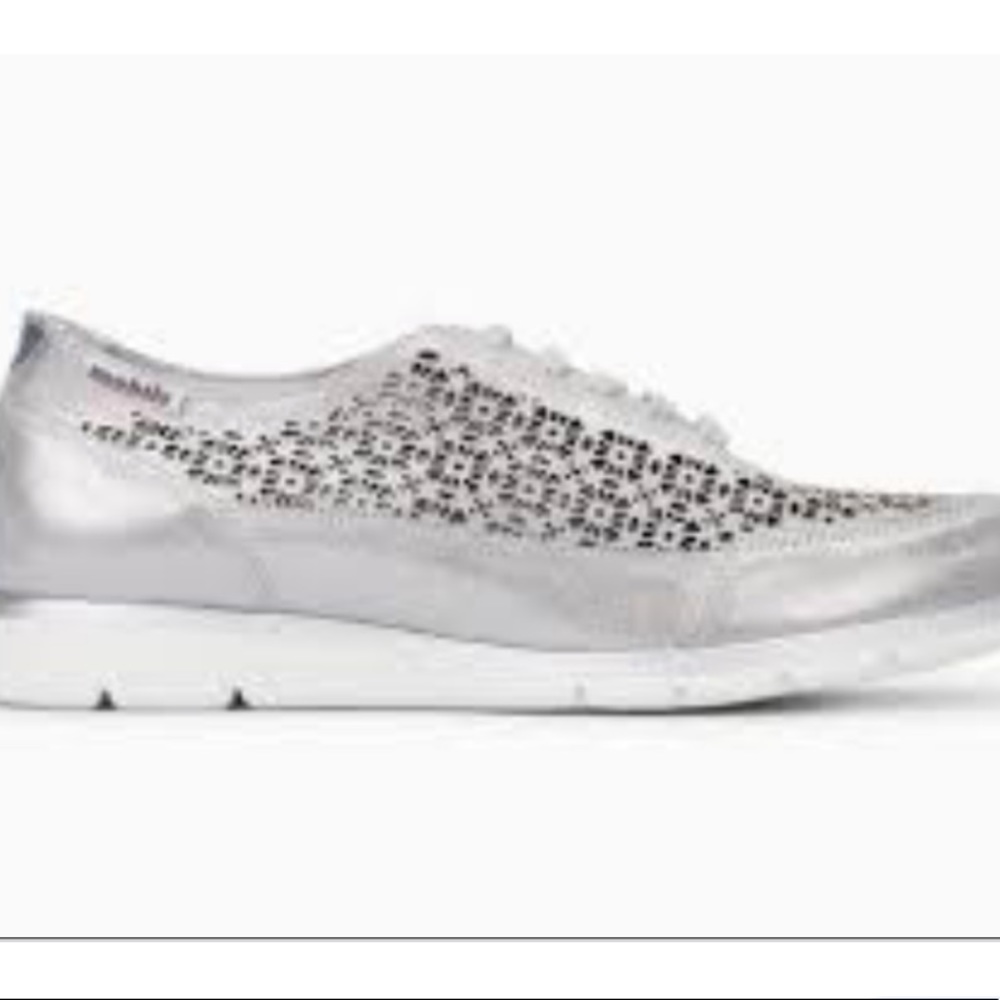 Mobils Orlana light gray